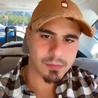 cloud9juicy (Cloud9juicy) free OF content [NEW] profile picture