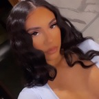 cloudbaby42 (COLLEGE SOPHOMORE 😋) free OF Leaked Pictures & Videos [FREE] profile picture