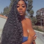 Free access to (@cloudnaii) Leaks OnlyFans 

 profile picture