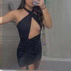 Free access to (cloudninebby) Leaked OnlyFans 

 profile picture