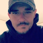 Onlyfans leak cloudreaper0420 

 profile picture