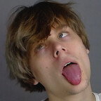 Free access to cloudy_jared Leaked OnlyFans 

 profile picture