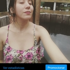 Free access to (@clouiid) Leaked OnlyFans 

 profile picture