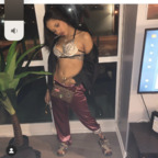 Free access to (cloutguurl) Leaked OnlyFans 

 profile picture