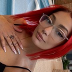 Download cloutmadeally OnlyFans content for free 

 profile picture
