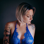 clover (Clover) OnlyFans content 

 profile picture