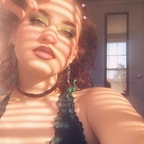 Onlyfans leaks clover_veil 

 profile picture