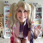 cloverarley OnlyFans Leaked Photos and Videos 

 profile picture