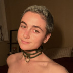 cloverbluebaby OnlyFans Leaks 

 profile picture