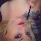 Download cloverdaniels710 OnlyFans content for free 

 profile picture
