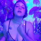 Free access to cloverglovergaming Leaked OnlyFans 

 profile picture