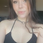 cloverhayesfree OnlyFans Leaked 

 profile picture