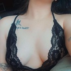 cloverluvs (Clover) free OnlyFans Leaked Content 

 profile picture