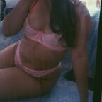Cloweblu🦋 (@cloweblue) Leaks OnlyFans 

 profile picture