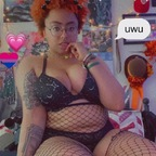 Free access to (@clowniegirlfriend) Leaked OnlyFans 

 profile picture