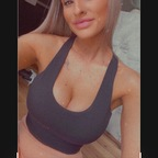 clozammit OnlyFans Leaked Photos and Videos 

 profile picture