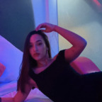 Clara clrtoledo Leak OnlyFans 

 profile picture
