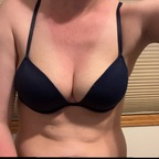 cls1996 (Colbi Lynn) OnlyFans Leaked Content 

 profile picture