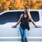 Free access to @cltautomodelhelps Leak OnlyFans 

 profile picture