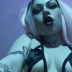 club.shan (shannon) free OnlyFans Leaked Pictures and Videos [FREE] profile picture