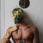 Download clubhernan OnlyFans content for free 

 profile picture