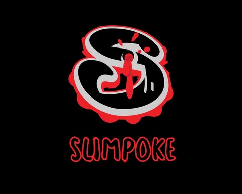 Header of clubslimpoke