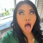 clubstarfall (Cindy Starfall) OnlyFans Leaked Pictures and Videos 

 profile picture