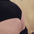 Onlyfans leaked clumsybi 

 profile picture