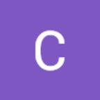 clvire OnlyFans Leaked Photos and Videos 

 profile picture