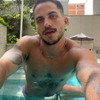 clxxxo OnlyFans Leaked Photos and Videos 

 profile picture
