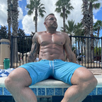 Free access to clydexxxl69 Leaks OnlyFans 

 profile picture