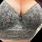 CM1981 @cm1981 Leaked OnlyFans 

 profile picture