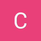 Free access to @cmado Leak OnlyFans 

 profile picture