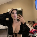 cmaggio (CHESCA MAGGIO) free Only Fans Leaked Pictures and Videos [FREE] profile picture