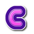 cmakesp OnlyFans Leaked 

 profile picture