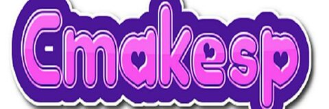 Header of cmakesp