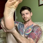 cmalexgrey OnlyFans Leak 

 profile picture