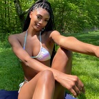 cmarcellaa OnlyFans Leak 

 profile picture