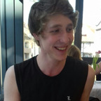 Free access to @cmdradlerhose Leaked OnlyFans 

 profile picture