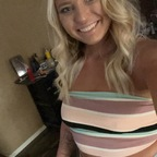 Caitlin @cmfree Leaked OnlyFans 

 profile picture