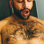 Free access to @cmicett Leaks OnlyFans 

 profile picture