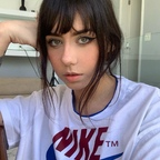 cmiiu (Ellie) OnlyFans Leaked Pictures & Videos [FREE] profile picture