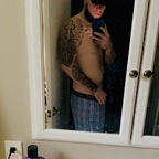 C-Miles @cmiles901 Leaks OnlyFans 

 profile picture