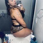 Onlyfans leaked cmqtsexygirl 

 profile picture