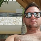cmronnie (CM) free OnlyFans Leaked Pictures and Videos 

 profile picture