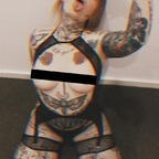 Onlyfans leaks cmslt14 

 profile picture