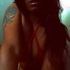cmula (Chey.yin) free OnlyFans content 

 profile picture
