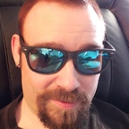 cmw092883 (Cdubs765) OnlyFans content 

 profile picture