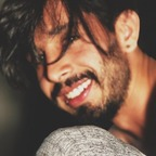 cmweb (J.Z.) OnlyFans Leaked Videos and Pictures 

 profile picture