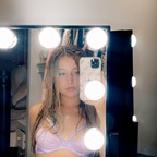 Onlyfans leaked cno.5 

 profile picture